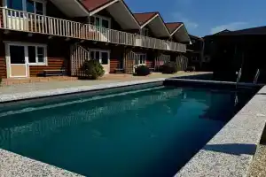 Гостевой дом «Генацвале», Анапа