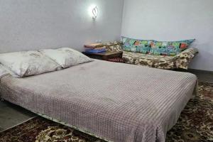 Мотель «Ок»