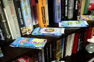 Мини-Отель «The Brusnika», Полярные Зори