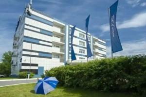 Sky Отель Красноярск, Красноярск