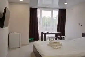 Гостевой дом «Анюта», Краснодар