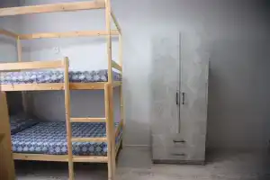 Хостел «Недорого», Орел