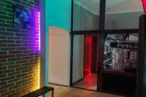 Хостел «Centr», Ростов-на-Дону