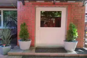 Гостевой дом «Елена на Гоголя», Ейск