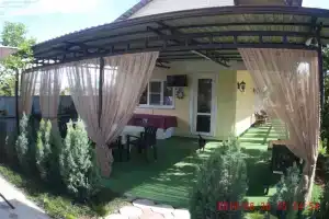 Гостевой дом у Татьяны, Гагра