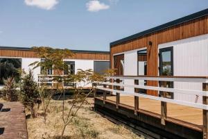 База отдыха «Берег Мечты», Веселовка