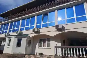 Гостевой дом «У Сусанны», Вардане