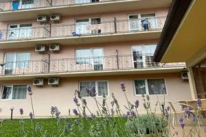 Мини-отель «София на Медовой», Адлер