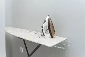 Гостевой дом «Ульяна», Геленджик