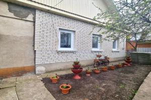 Спокойный отдых в комфортном доме