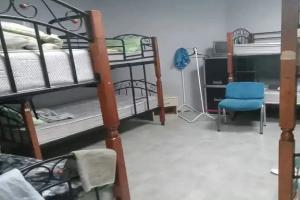 Хостел «Бумеранг», Сочи