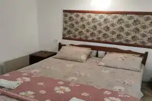 Гостиница у Сергея, Гагра