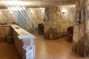 Гостиница «Narek hotel», Худжанд