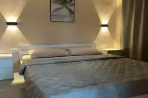 Гостевой дом «7Я», Витино