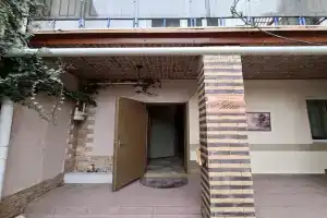 Гостевой дом «Яна», Анапа