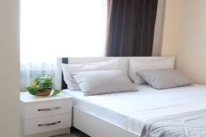 Апарт-отель «A&G apart hotel Сарытогай 19», Алматы