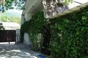 Гостевой дом у Гоар, Гагра