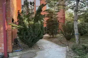 Гостевой дом «Вербена», Новороссийск