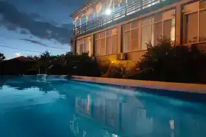 Гостевой дом «Art Home», Адлер