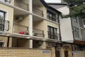 Гостевой дом «Волна», Геленджик