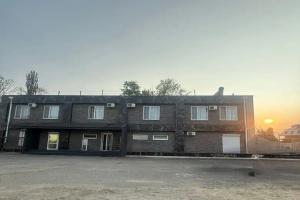 Мини-отель «Grey», Таганрог