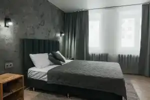 Отель Комфорт, Пермь