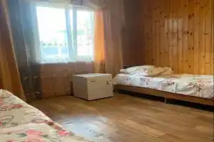 Гостевой дом «Надежда», Вардане