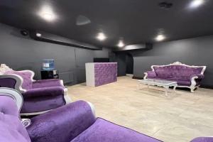 Отель «Гравитация», Калуга