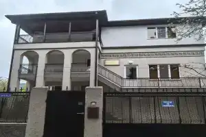 Гостевой дом «Виола», Геленджик
