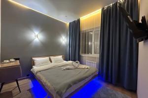 Гостевой дом «Mira Home», Мышетское