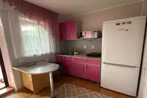 Гостевой дом «House», Ейск