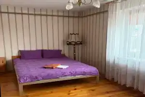 Отель «412», Гродно