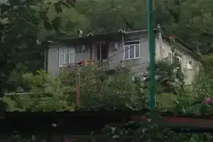 Гостевой дом «У Людмилы»