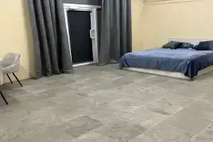 Уютный домик, Зеленоградск