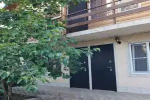 Гостевой дом «Анна», Гагра