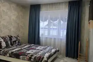 Гостевой дом «Никсон», Старая Станица