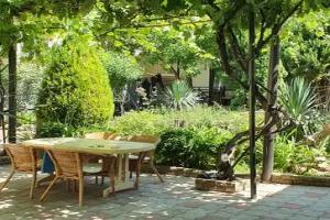 Guest House Sun Light, Анапа