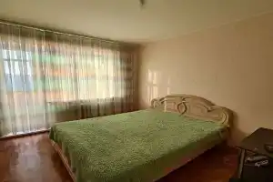 Квартира на 20 лет ВЛКСМ, 56