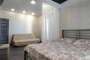 Апартаменты «Flats-line Красноармейская, 42»