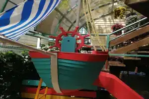 Гостевой дом «Калинина 259», Ейск