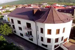 Гостевой дом «Диана», Кабардинка