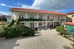 Гостевой дом «Софита», Судак