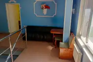 Гостевой дом «Comfort», Шатура