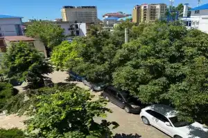 Гостевой дом у Петровича Гостевой дом у Петровича U Petrovicha, Витязево