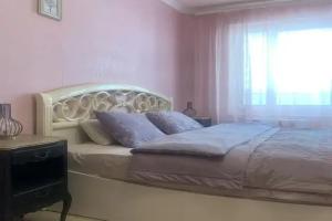 Квартиры посуточно на 65 лет Победы 13