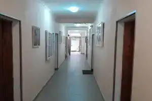 Гостевой дом у Рубена, Сухум