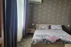 Гостевой дом «Лолунна», Адлер