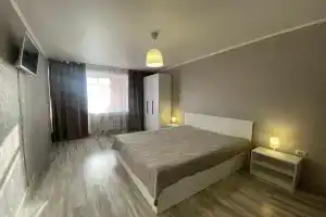 Квартира для вашего отдыха, Бийск