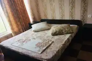 Гостевой дом «Светлана», Гагра