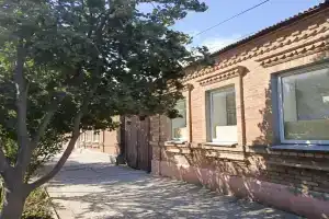 Гостевой дом «Теодор», Ейск